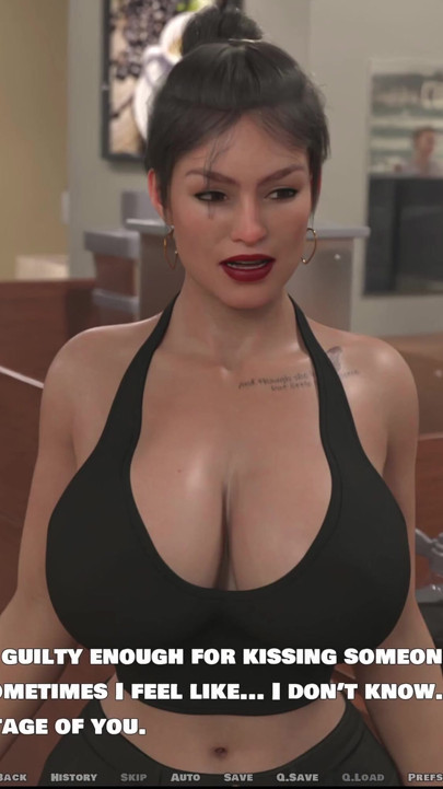 Obsessed with Horny Divorced MILFs Part 50