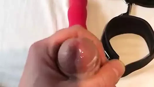 Cum