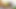 I recorded it with my iPhone 11, brunette with a big ass, married but her husband doesn't know anything, I hope he doesn't see t