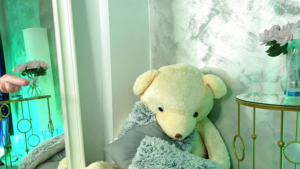 Blowjob ướt át, nuốt hết cả dildo!!!!