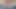 Close up female orgasm pussy masturbation