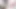 Yenge ile full hd yeni romantik seks devar özel çiftlik evinde seks yapıyor