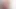 Santa Claus Argentina deflowers boy for Christmas
