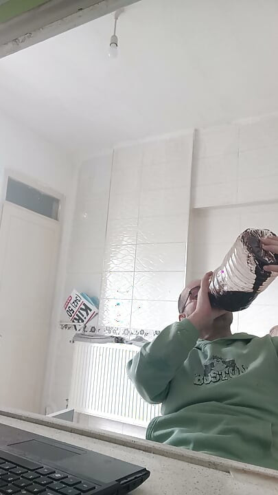 Pee Porn Pissing Golden Shower Female Urination Wetting Pee Fetish Videos Urine Play Amateur Pee Scenes Peeing Clips
