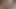 継母がコンドームで手コキをする