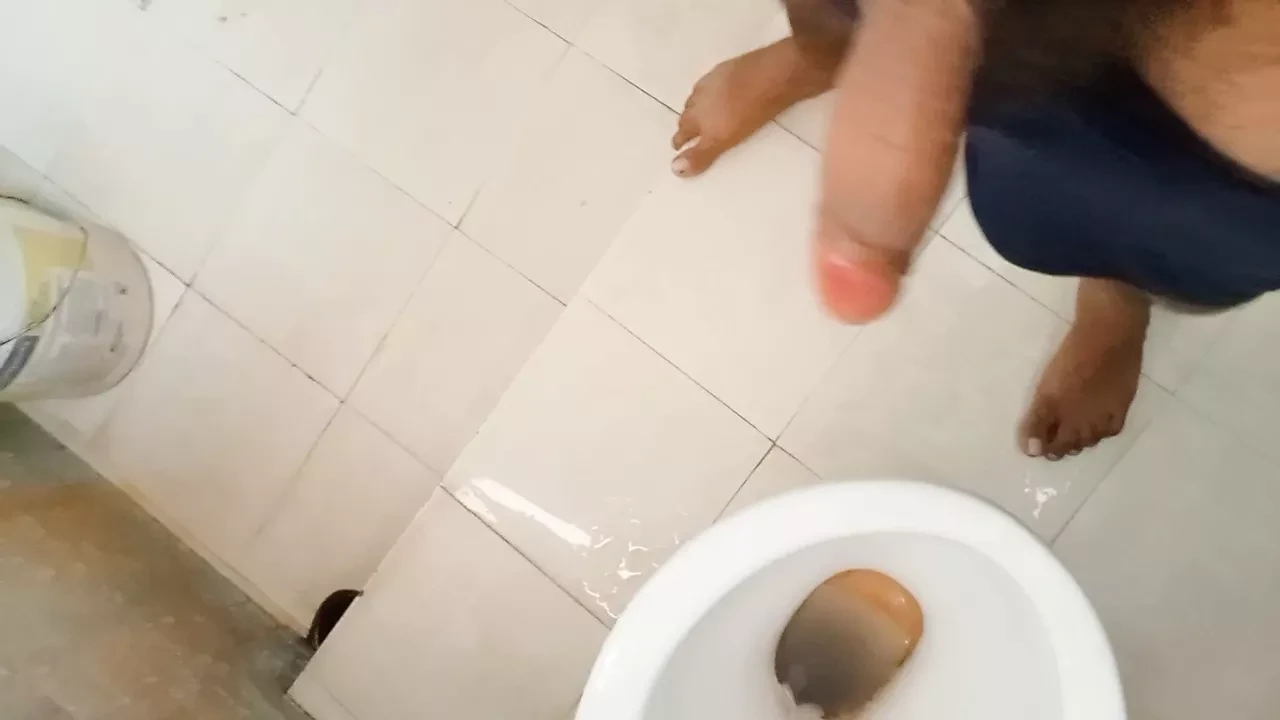 Man