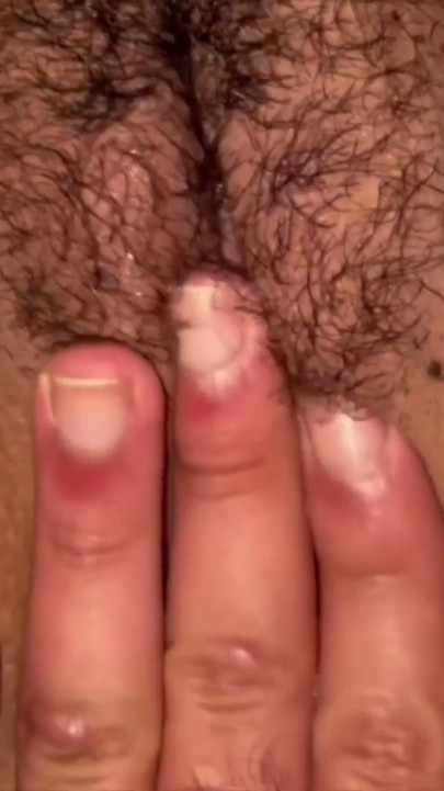 Den bedste hotte arabiske vagina