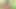 Minyon Asyalı orta yaşlı seksi kadın sahara dev bir porno yarağıyla başa çıkabilir mi?