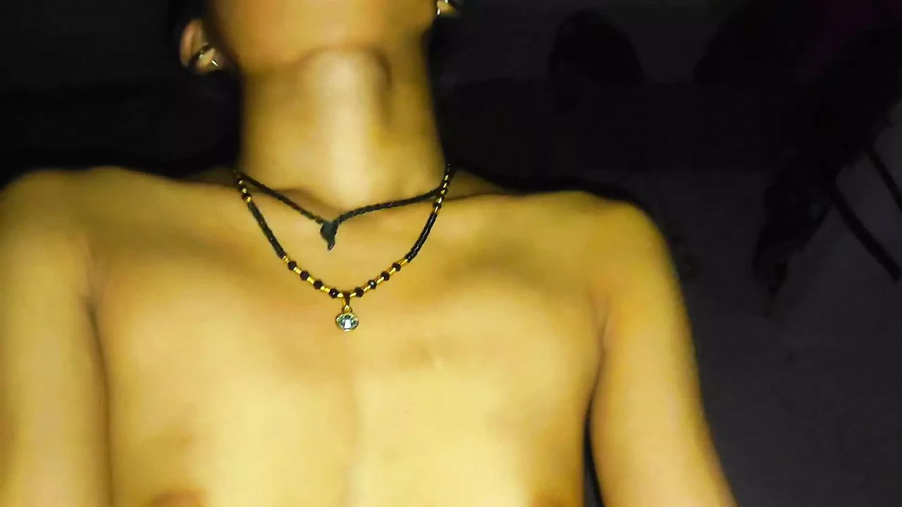 Deshi girl sex with devar Love bhabhi hard sex hindi Audio