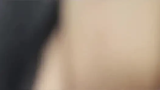 Ngentot cewek cosplay spiderman kulit hitam sampai dia muncrat berkali-kali - porno Indonesia terbaru