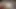 Desi indian sali saxy video full hd