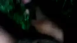 mastürbasyon video viral