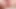 This wet cunt is full of white cream! Girl plays with clit till throbbing orgasm