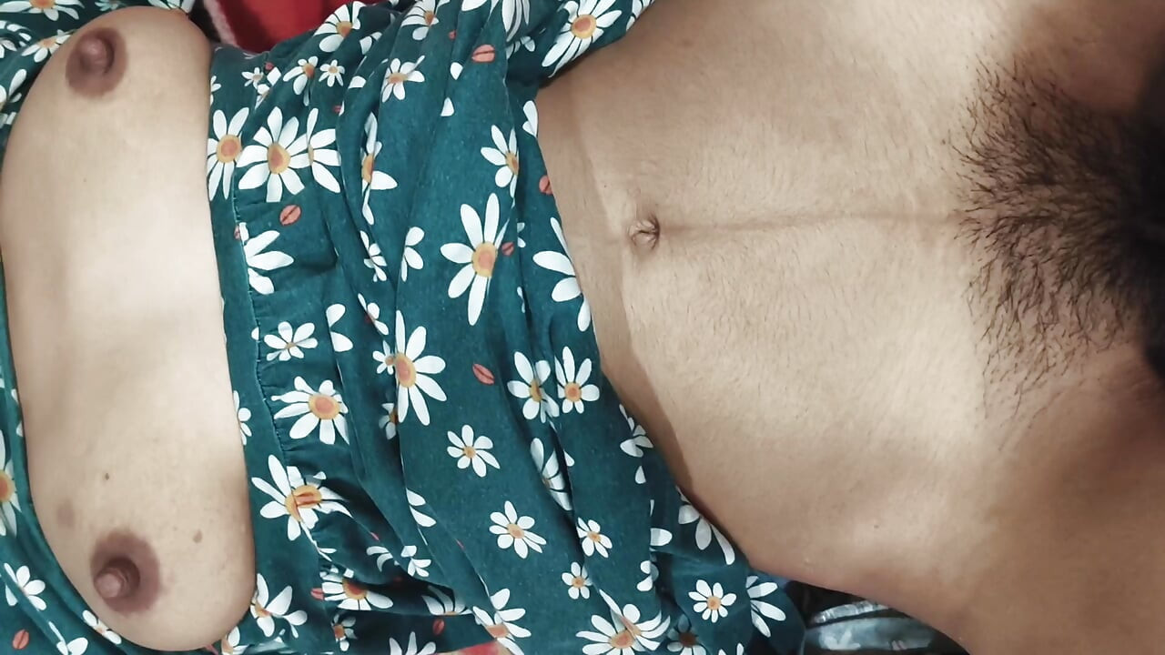 Indian girl friend first time hard sex video in hindi