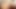 Black Dildo For Stunning Blonde Babe