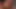 Umkleidekabine DILF ohne gummi fickt latina-twink öffentlich anal