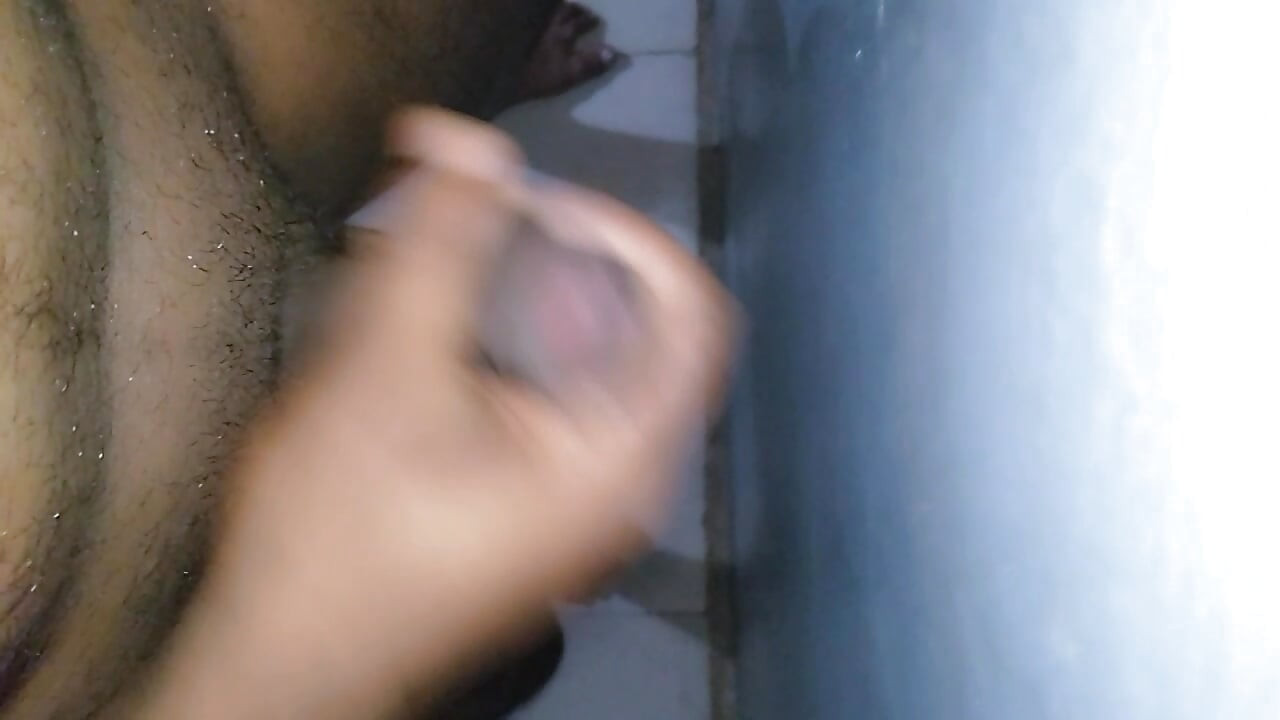 College boy 24 yr old standing fuck