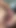 Very Sensual Masturbation with Slow Motion Cum at the End