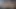 My 58 Year Old Wife on the Beach Is Filmed by Our Friends While She Masturbates