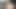 اعتقد ديس أنني سأنسى الذكرى السنوية لكني لم أفعل ذلك