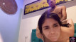 Pratinjau video