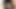 Babes - gina devine ve neeo klibin oynadığı yeşil deniz