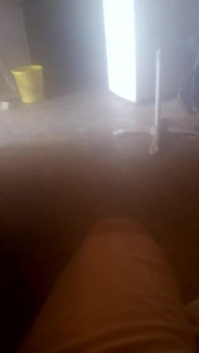 Sin titulo