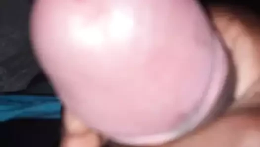 Mu dick