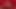 bangla choto golpo new Bangla choti golpo hot choti golpo bangla