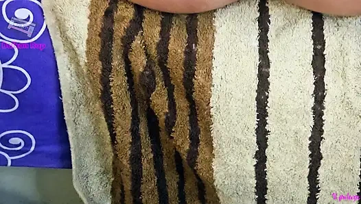 Serbian rap music videos. Serbian Amature Anal Gape  vol.5