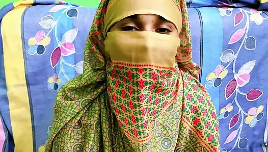 First time sex with my sexy Bhabhi and fucked hard