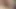 Huge cock CBT with rubber bands, sound, and hitachi (no cum)