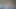 Hintli büyük yarak masterbasyonum ve prezervatif sperm bırakma