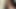 Wife Catches Husband With TS Girl, Makes Him Sucks Her Dick