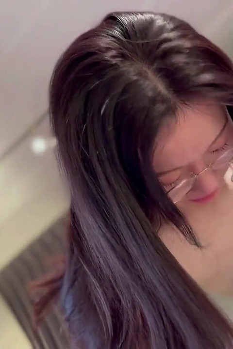 Asian Angel 24429