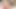 Netflix and Chill with Stepsister - Juicy Fuck and massive Cumshot on Face