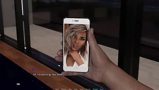 Maceracı çift güncellemesi 28