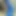 Sevimli kızıl saçlı sürtük fotoğraf çekiminde balon sıkıyor