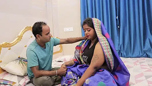 Bhauji seksi ...