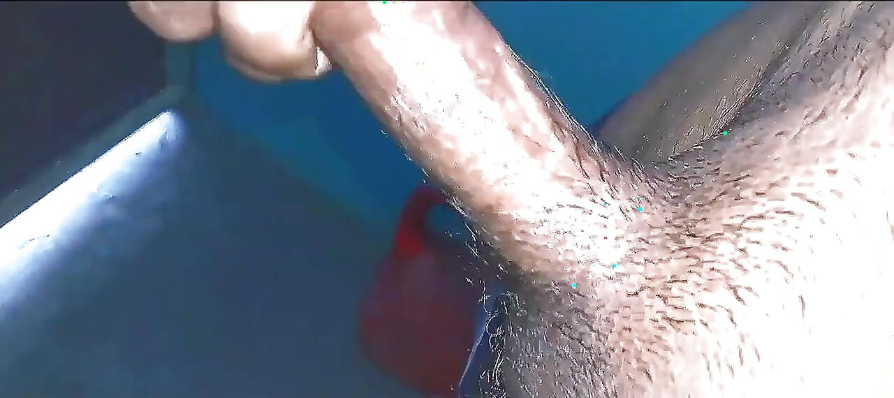 Exclusive Cumshot Video Boy Self Pleasure HD