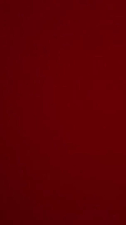 ألمس كسي الشاب المشعر منتصف الليل ووصلت إلى النشوة الجنسية | مقطع 1