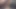 0256 We managed to record people, from today, 01-09-2023 (Full Version form OnlyFans)