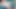 Hentai 3D stoking hatsune office - pijat pantat montok, jilat memek, muncrat pakai vibrator di animasi tanpa sensor