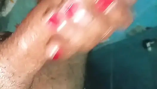 DesiHandjob
