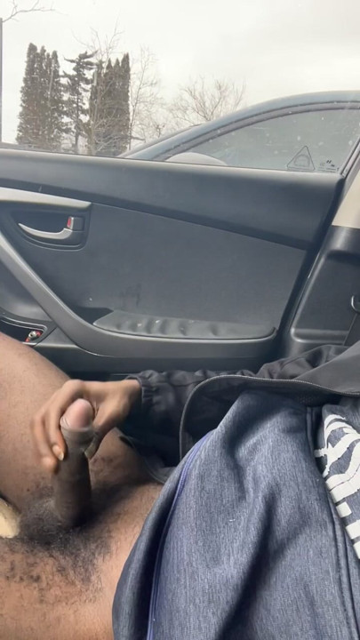 Car fun where car ride (part 3)