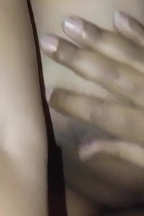 On Top and Dominating Him for My Orgasm