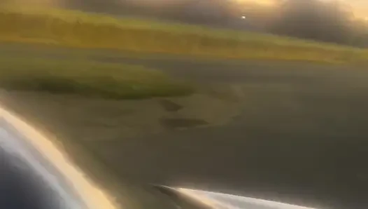 Risky nude walk from one parking space to the other half hour away stopped filming when fishmen caught me