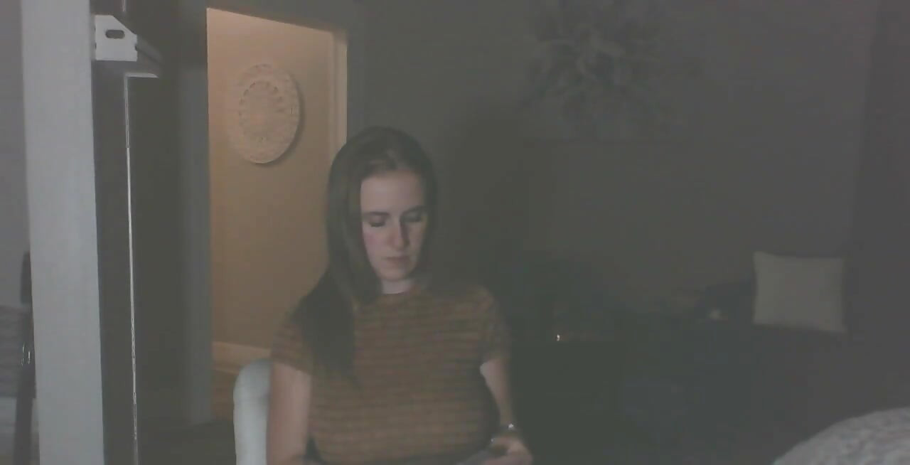 Stream gestartet, lass uns spielen