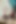 MILF wichst mit einem groÃŸen dildo und dicken möpsen