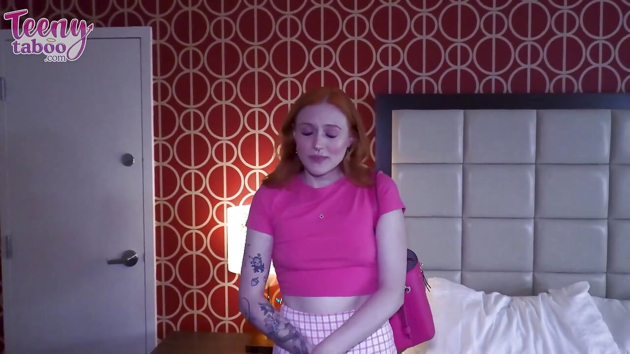 Opiekunka do dziecka Truskawka dostaje bonus